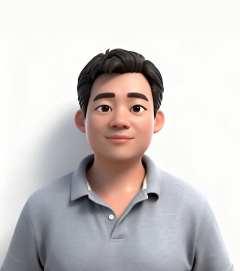 <B>xwzseozm…</B> - 资深SEO专家