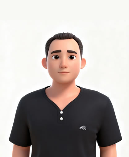 <B>xwzseozm…</B> - 资深SEO专家