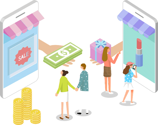 射洪物联网开发公司